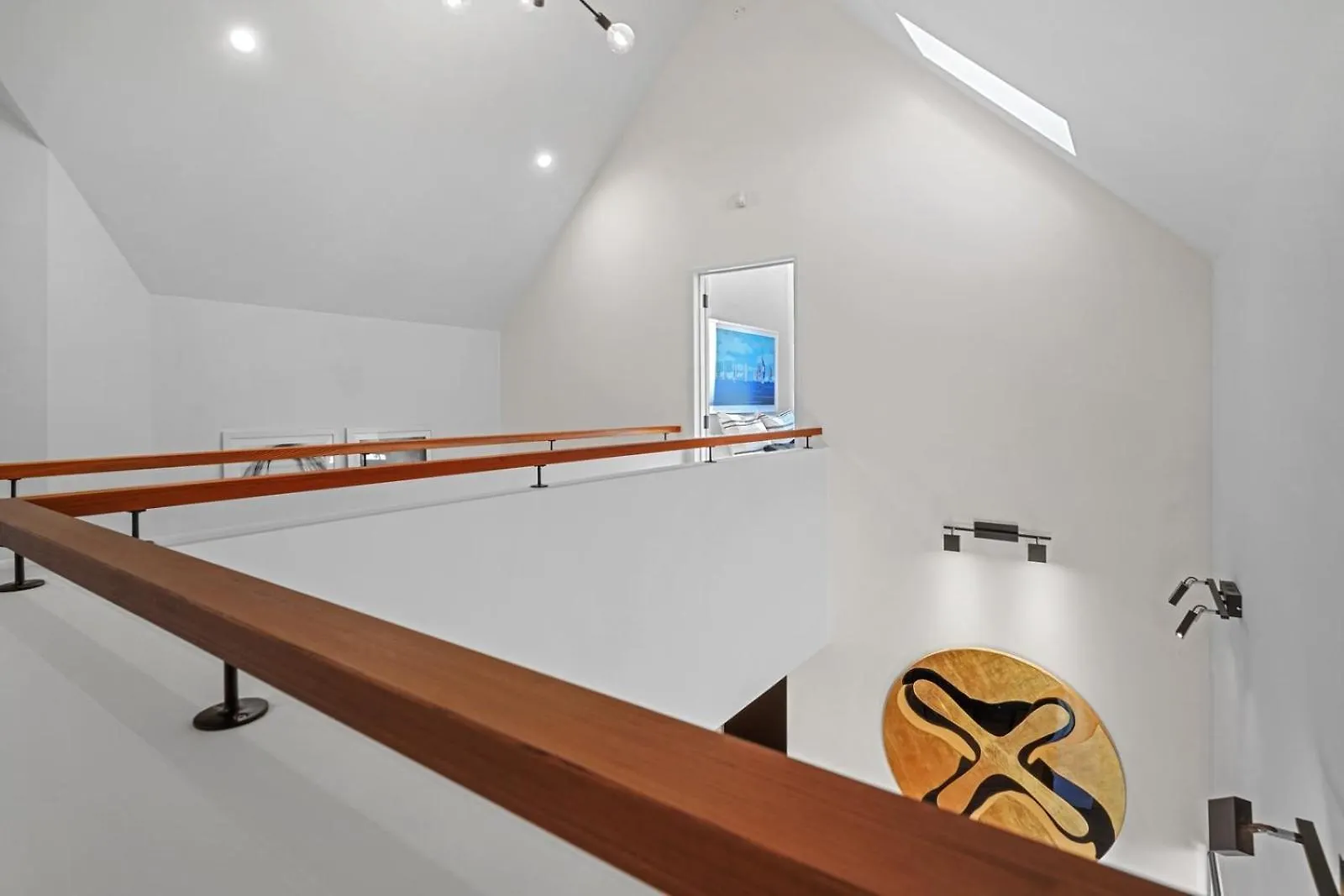 Holiday home Overdale Oasis Christchurch