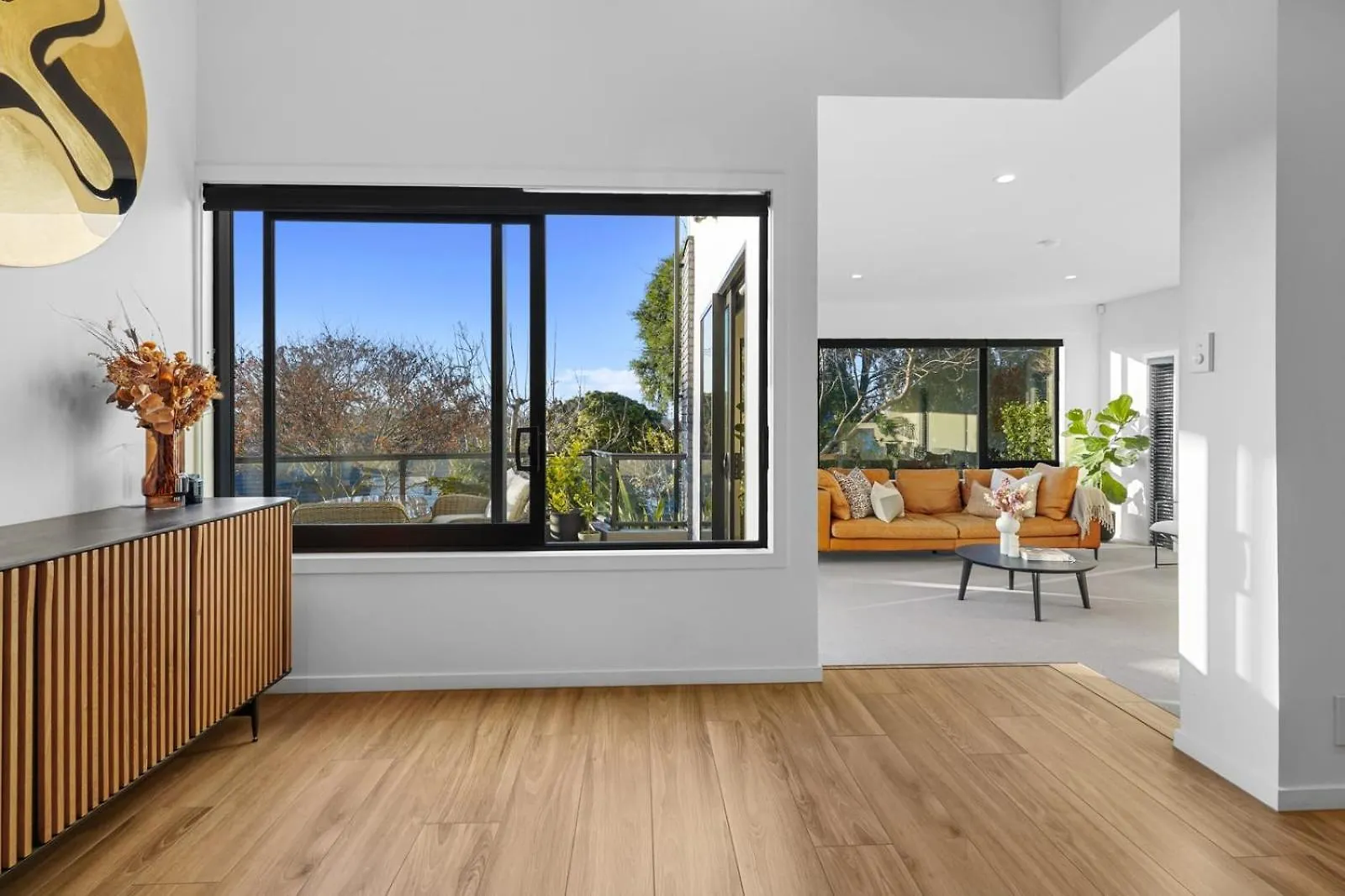 Overdale Oasis Christchurch