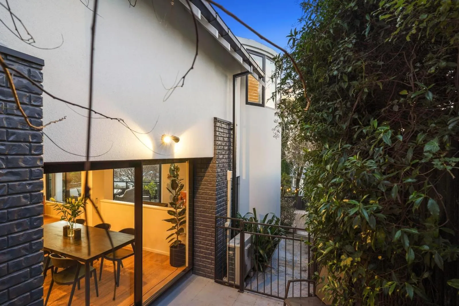 Holiday home Overdale Oasis Christchurch