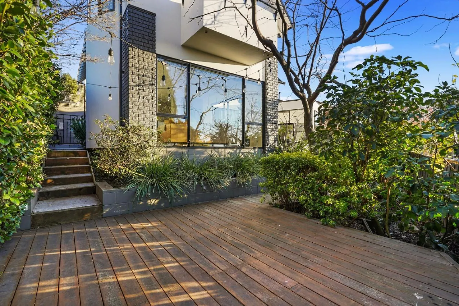 Holiday home Overdale Oasis Christchurch